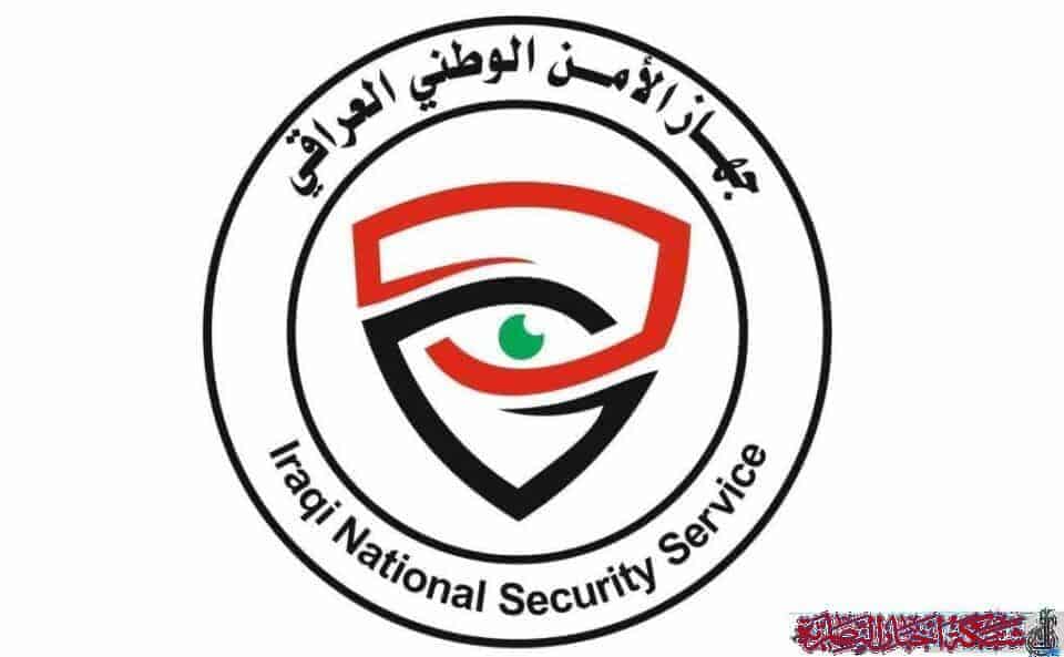 صورة من مقال: ذي قار: الأمن الوطني يرصد 12 حالة لمحتوى هابط ويعلن ملاحقة قانونية صارمة